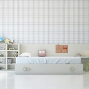 ama nido 13 JJP Muebles Toscana.