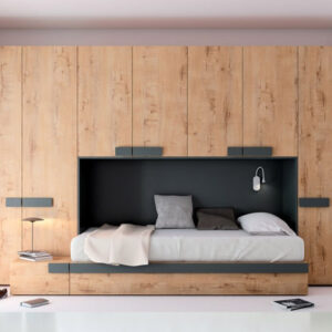 cama-nido-14-JJP-Muebles-Toscana