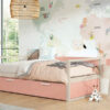 Cama nido convertible Lanmobel Ad12 - Image 2