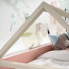 Cama nido convertible Lanmobel Ad12 - Image 3