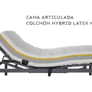 cama+hibrid