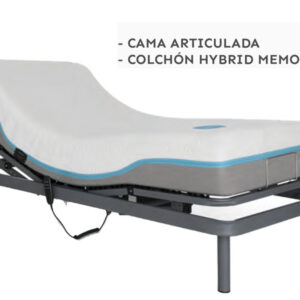 cama+memory