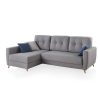 Sofá cama Cannes - Image 2