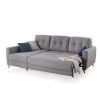 Sofá cama Cannes - Image 3