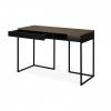 Escritorio City Desk - Imagen 2