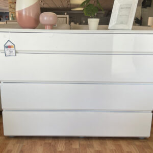 cómoda Gracía Sábate Muebles Toscana