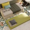 Cama Nido base Plana Flash - Image 2