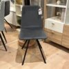 4 Sillas Balvet - Image 3