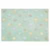Tricolor Stars - Image 3