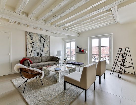 Muebles Toscana | Muebles Toscana