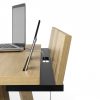 Escritorio Loft - Imagen 3