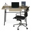 Escritorio Ply Desk - Image 2