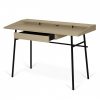 Escritorio Ply Desk - Image 3