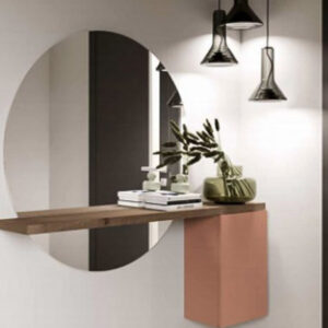 espejoyestante muebles toscana.