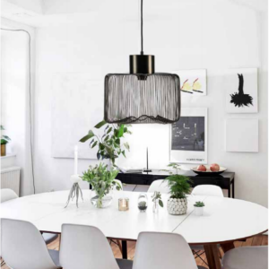 lampara-GIPPY-Muebles-Toscana