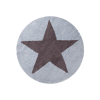 Round Star - Image 3