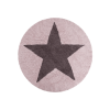 Round Star - Image 4