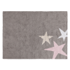 Tres estrellas - Imagen 5