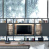 libreriaQubic01