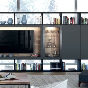libreríaQubic01-2