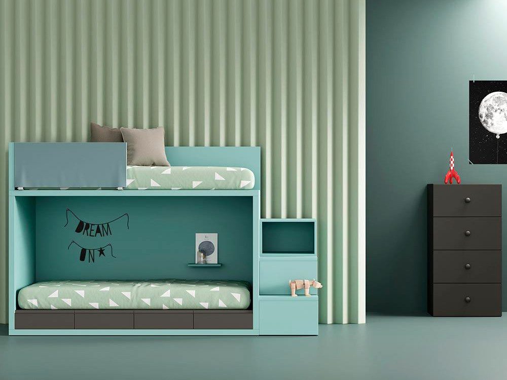 litera_cottage_modular_azul_dormitorios_infantil_juvenil_Muebles-Toscana