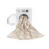 Topos - Image 4