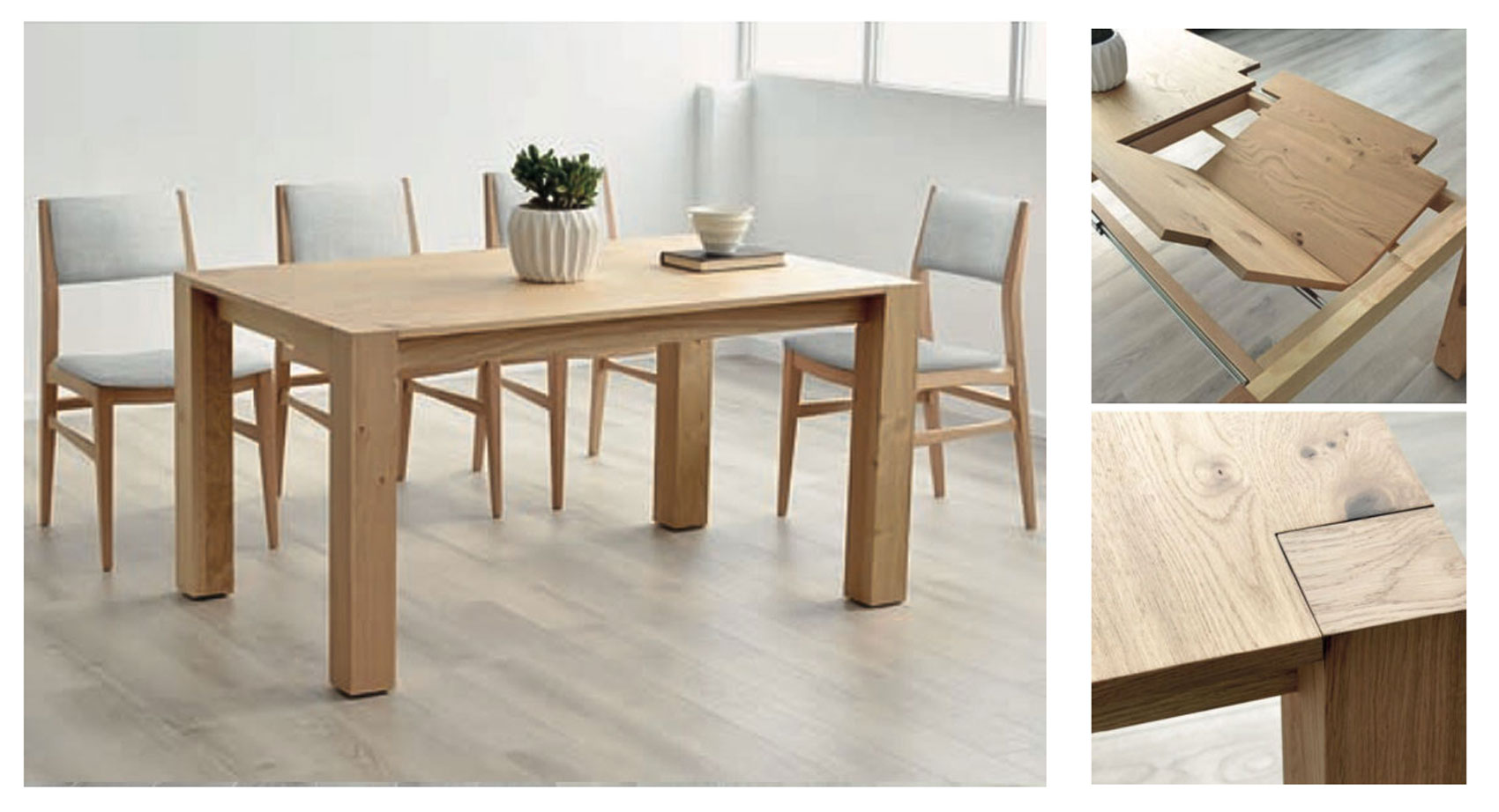 mesa-extensible-goteborg_Muebles-toscana