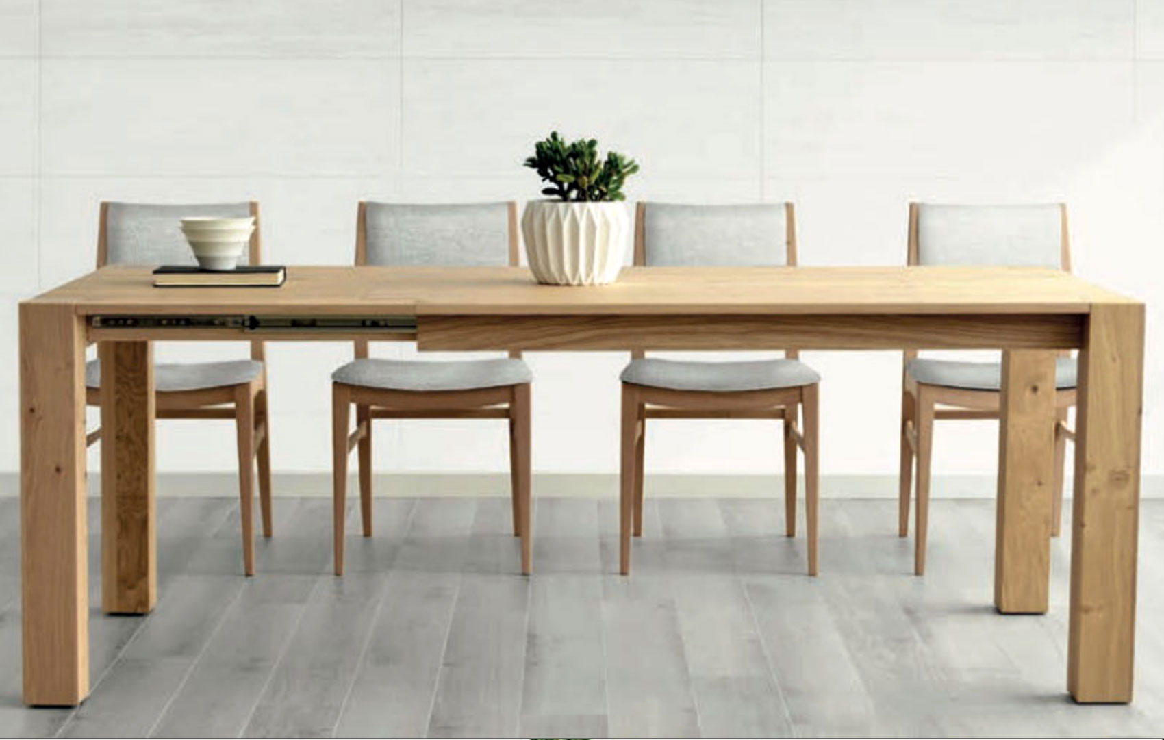 mesa-extensible-goteborg_Muebles-toscana2