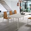 Mesa de comedor Vision - Image 2