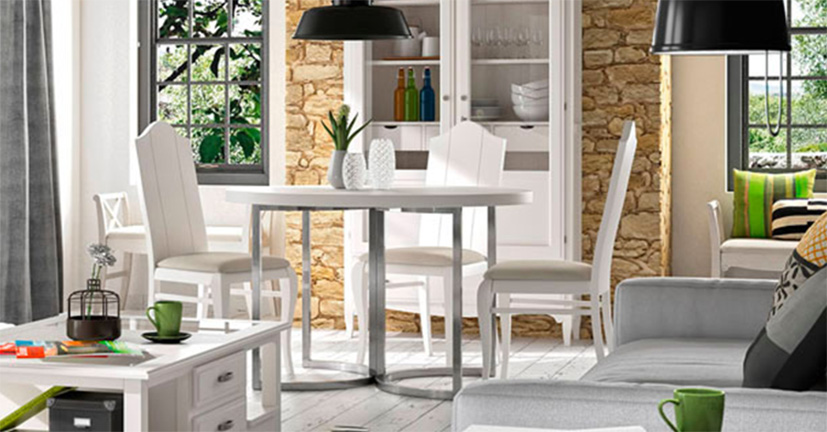 Mesa_moderna_de muebles Toscana