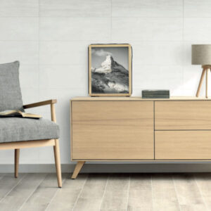 muebleTVNordic