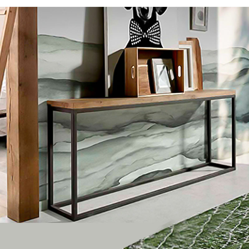 Lavega | Muebles Toscana