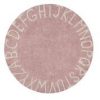 Round ABC - Image 4