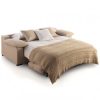 Sofá cama Oxford - Image 2