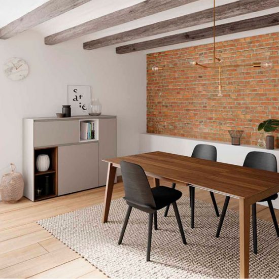 Muebles Toscana | Muebles Toscana