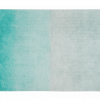 Ombré Degradé - Image 7