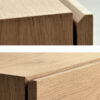 Mueble TV Kraft - Image 3