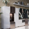 Salón MX19 de Franco Furniture - Image 2