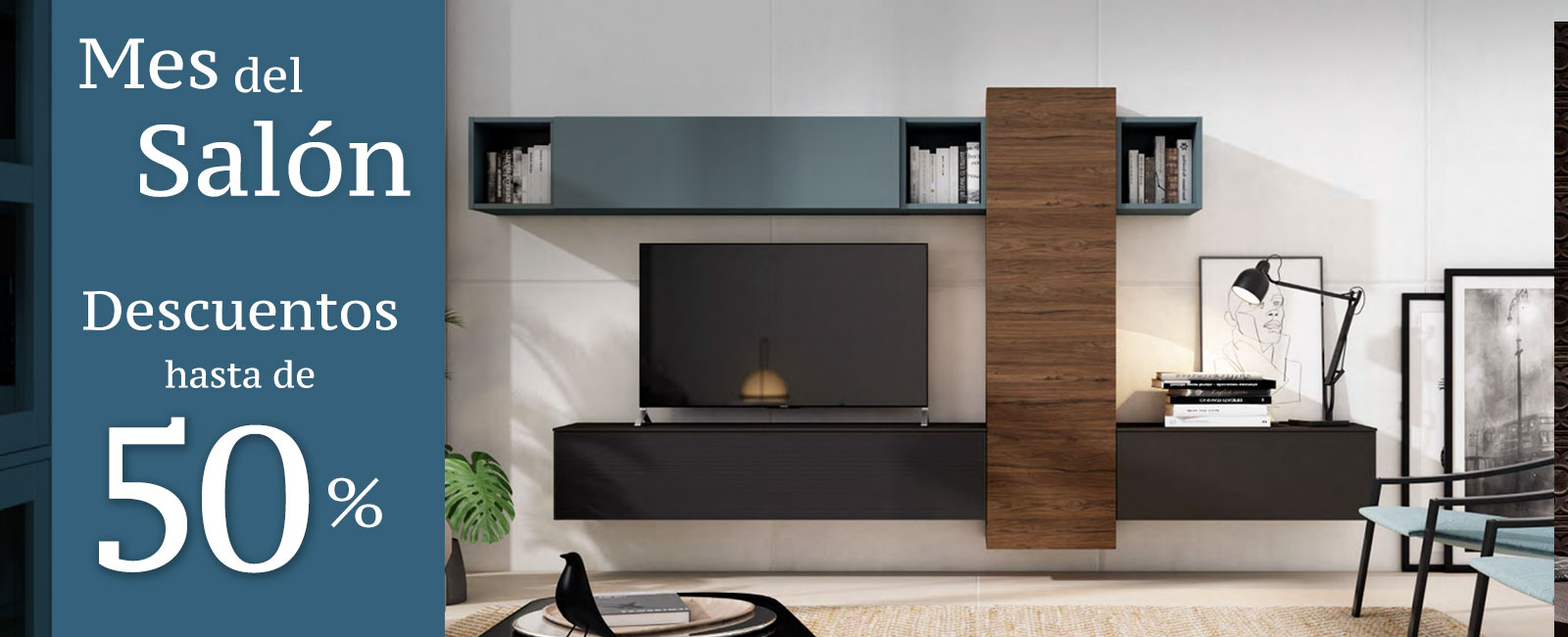 Muebles Toscana - Muebles y decoración en Torrejón de Ardoz y Coslada