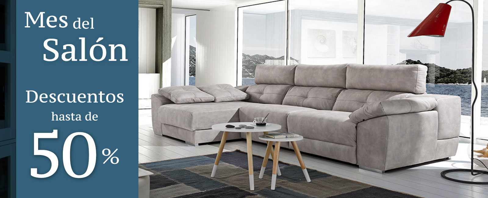 Muebles Toscana - Muebles y decoración en Torrejón de Ardoz y Coslada