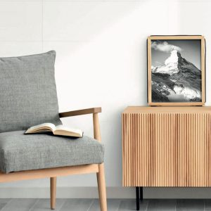 Salon nordico