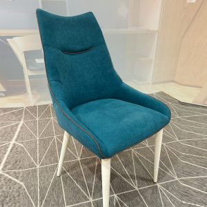 silla-zara-Muebles-Toscana