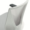 Silla de escritorio Tirana - Image 3