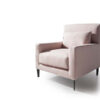 Sillón Oslo - Image 2