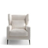 Sillón Rahm - Image 2