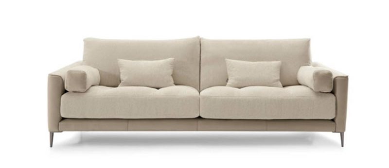 sofa-Charlot- de Muebles-Toscana-1