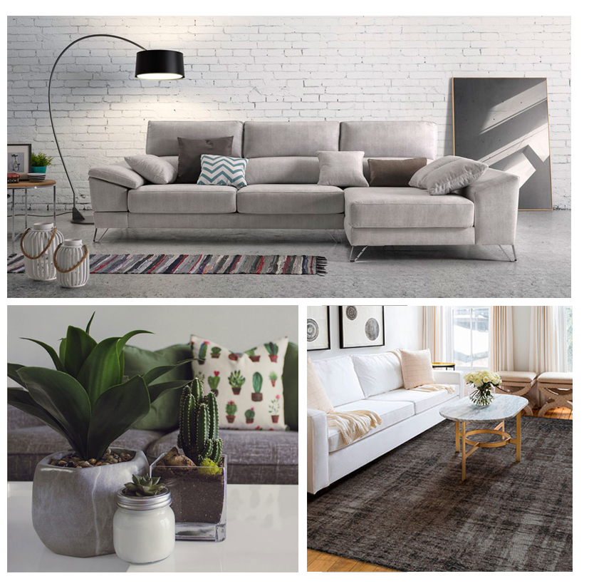 Sofa_Dakota_Muebles_Toscana