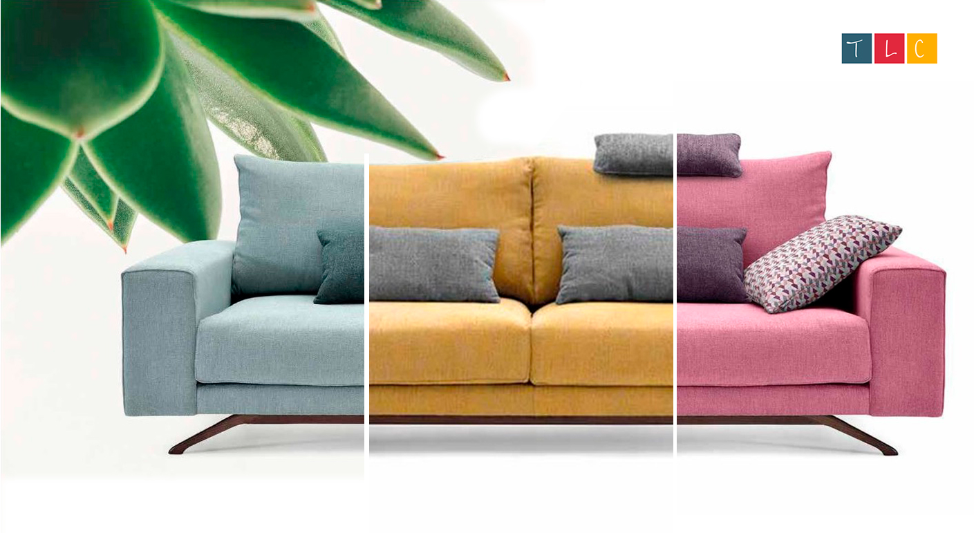 sofa-Muebles-toscana_acabados-colores