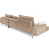 Sofá Chaiselongue Tous - Image 2