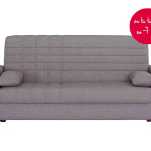 sofa-cama-angela-desenfundable_Muebles_Toscana_7dias